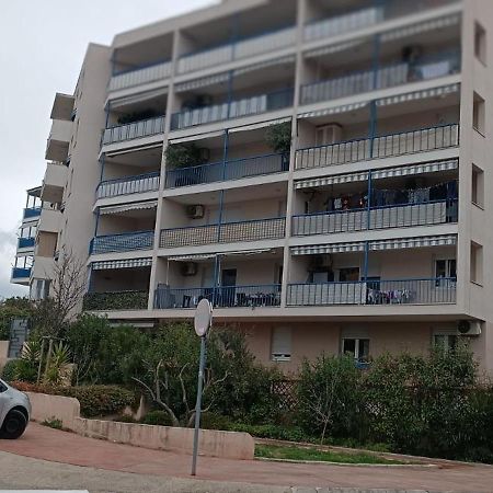 Home Sweet Home Split Exterior foto